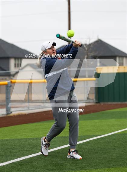 Thumbnail 3 in Pearce @ Wakeland photogallery.