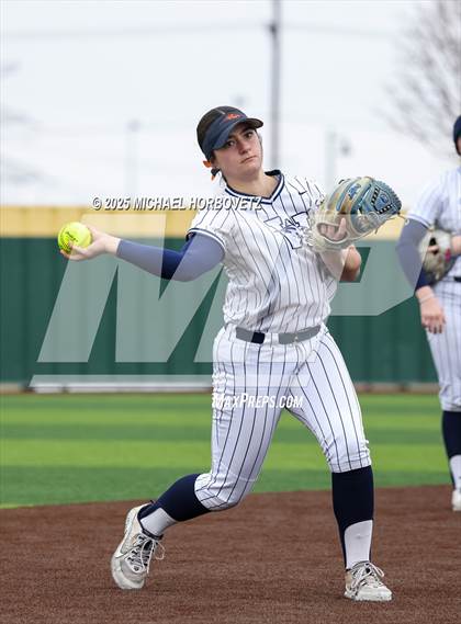 Thumbnail 2 in Pearce @ Wakeland photogallery.