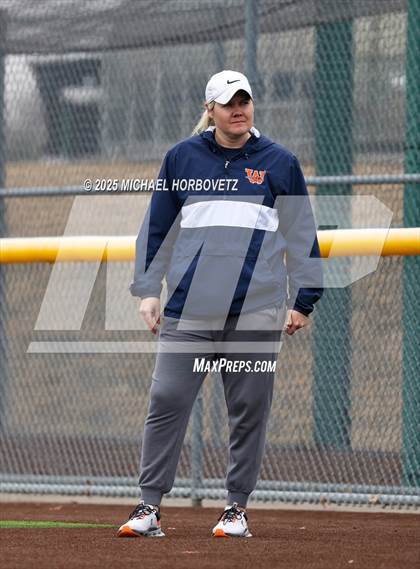 Thumbnail 1 in Pearce @ Wakeland photogallery.