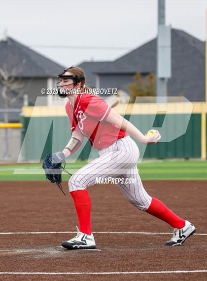 Thumbnail 2 in Pearce @ Wakeland photogallery.