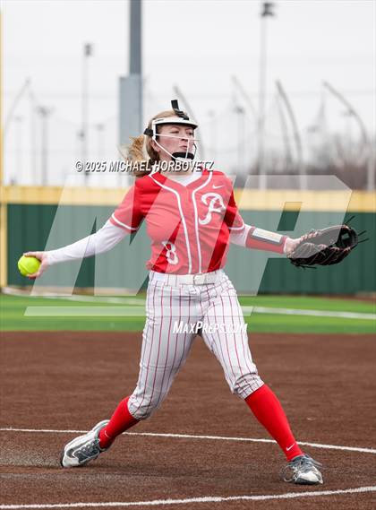 Thumbnail 2 in Pearce @ Wakeland photogallery.