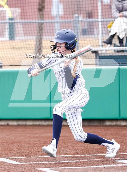 Thumbnail 2 in Pearce @ Wakeland photogallery.