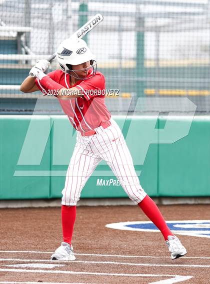 Thumbnail 1 in Pearce @ Wakeland photogallery.