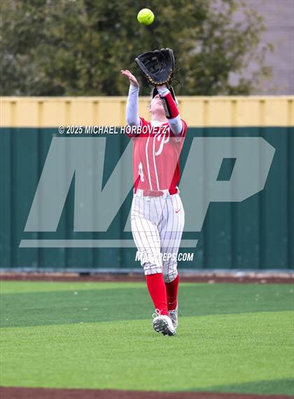 Thumbnail 3 in Pearce @ Wakeland photogallery.