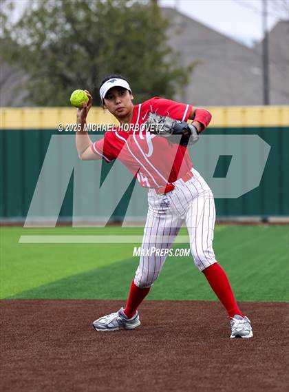 Thumbnail 2 in Pearce @ Wakeland photogallery.