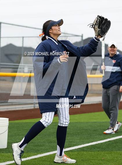 Thumbnail 1 in Pearce @ Wakeland photogallery.