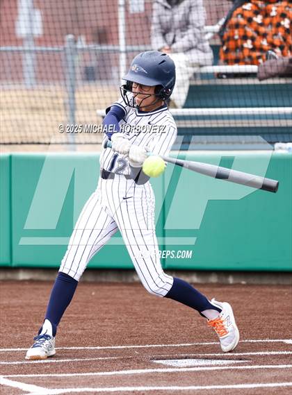 Thumbnail 2 in Pearce @ Wakeland photogallery.