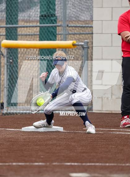 Thumbnail 2 in Pearce @ Wakeland photogallery.