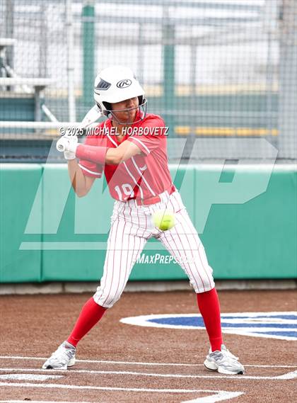 Thumbnail 2 in Pearce @ Wakeland photogallery.