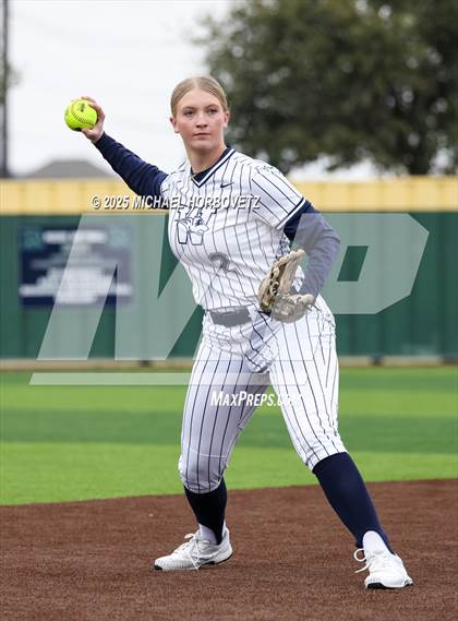 Thumbnail 2 in Pearce @ Wakeland photogallery.