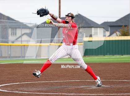 Thumbnail 1 in Pearce @ Wakeland photogallery.