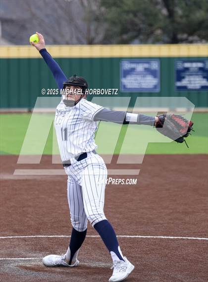 Thumbnail 3 in Pearce @ Wakeland photogallery.