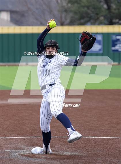 Thumbnail 2 in Pearce @ Wakeland photogallery.