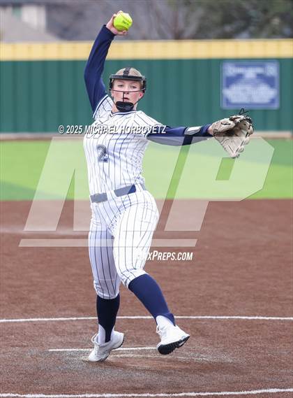 Thumbnail 2 in Pearce @ Wakeland photogallery.