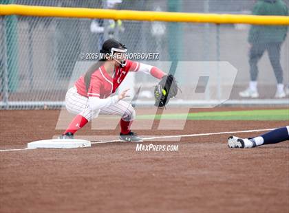 Thumbnail 1 in Pearce @ Wakeland photogallery.