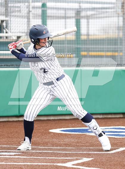 Thumbnail 2 in Pearce @ Wakeland photogallery.