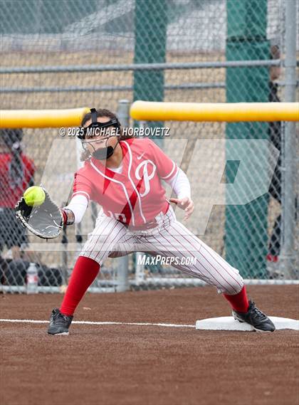 Thumbnail 2 in Pearce @ Wakeland photogallery.
