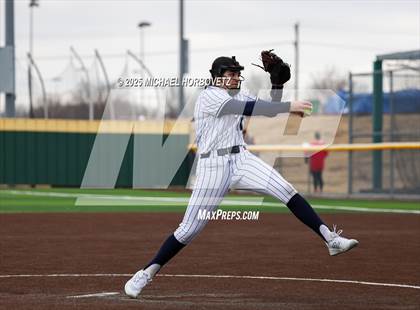 Thumbnail 2 in Pearce @ Wakeland photogallery.
