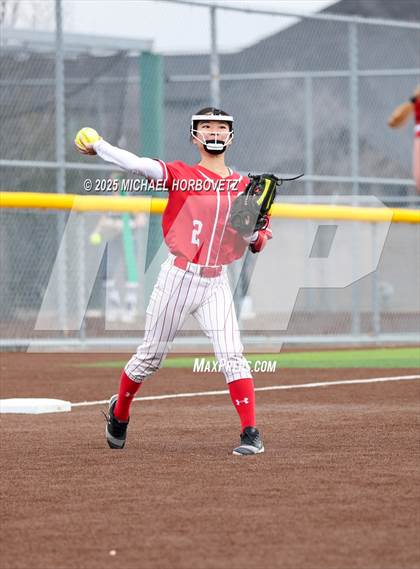 Thumbnail 2 in Pearce @ Wakeland photogallery.