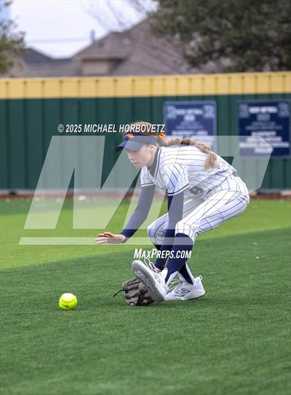 Thumbnail 2 in Pearce @ Wakeland photogallery.