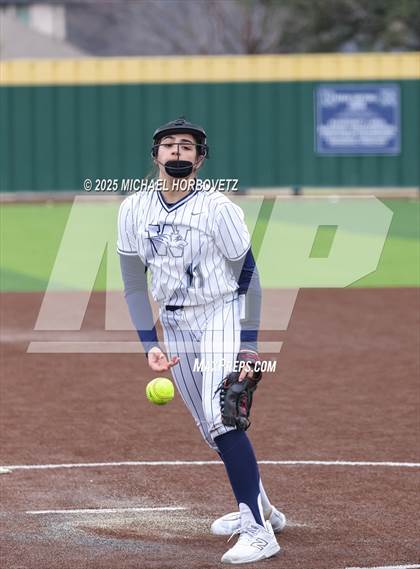 Thumbnail 2 in Pearce @ Wakeland photogallery.