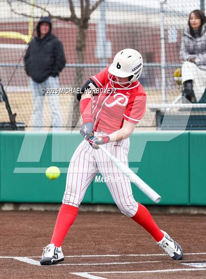 Thumbnail 3 in Pearce @ Wakeland photogallery.