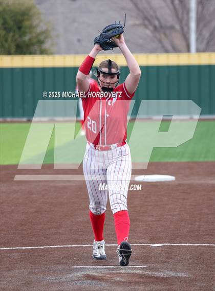 Thumbnail 3 in Pearce @ Wakeland photogallery.