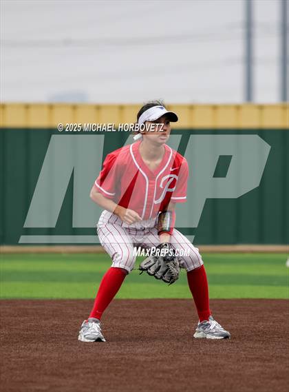 Thumbnail 3 in Pearce @ Wakeland photogallery.