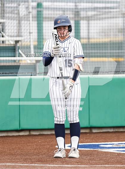 Thumbnail 3 in Pearce @ Wakeland photogallery.
