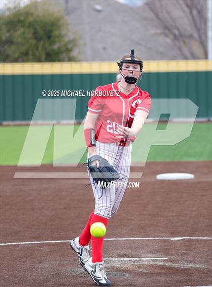 Thumbnail 1 in Pearce @ Wakeland photogallery.