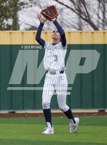 Thumbnail 2 in Pearce @ Wakeland photogallery.