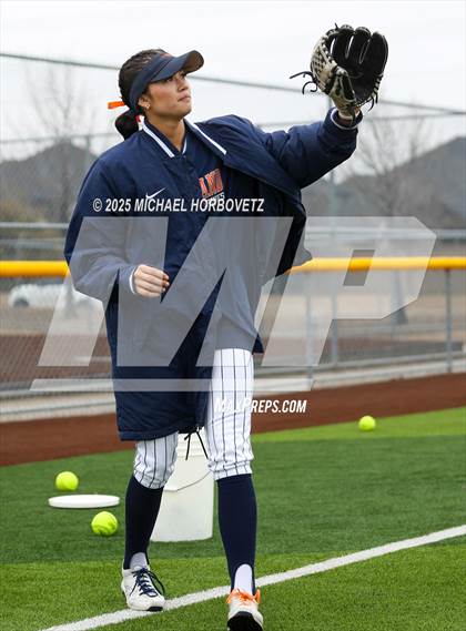 Thumbnail 2 in Pearce @ Wakeland photogallery.