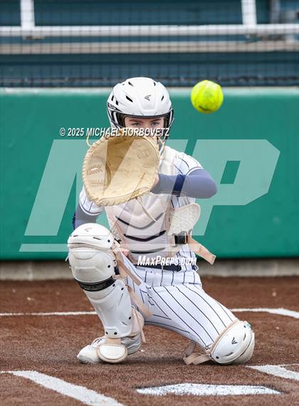 Thumbnail 1 in Pearce @ Wakeland photogallery.