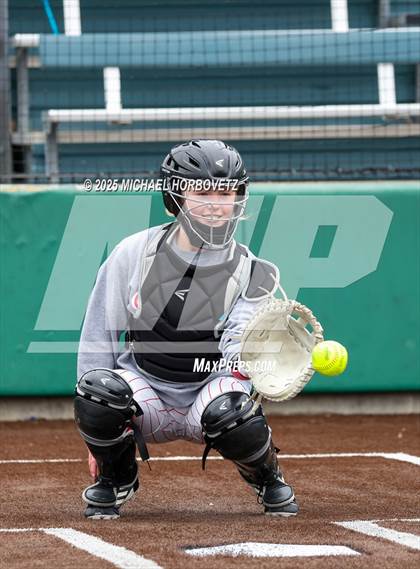 Thumbnail 3 in Pearce @ Wakeland photogallery.