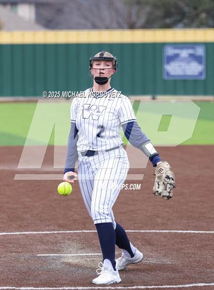 Thumbnail 3 in Pearce @ Wakeland photogallery.