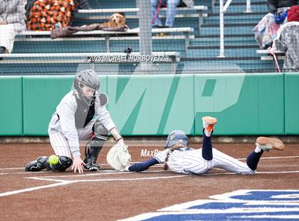 Thumbnail 2 in Pearce @ Wakeland photogallery.