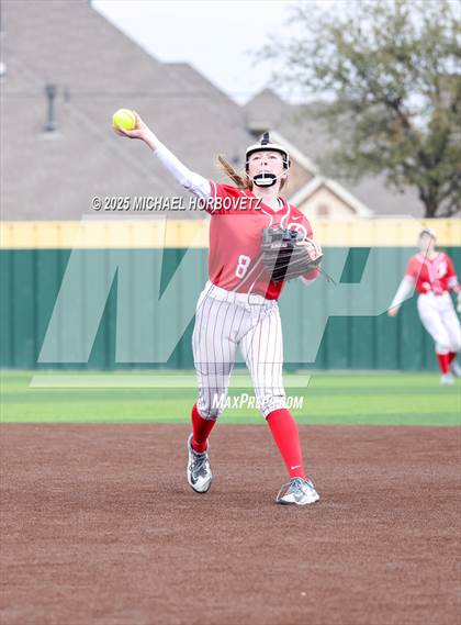 Thumbnail 2 in Pearce @ Wakeland photogallery.
