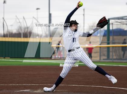 Thumbnail 3 in Pearce @ Wakeland photogallery.