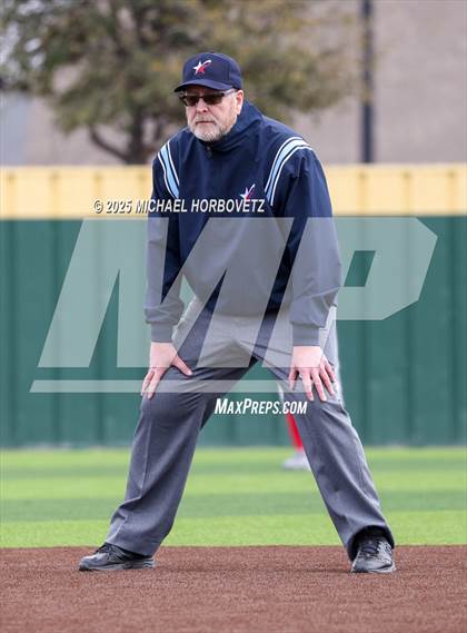 Thumbnail 3 in Pearce @ Wakeland photogallery.