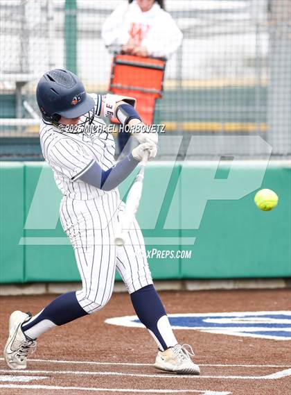 Thumbnail 3 in Pearce @ Wakeland photogallery.