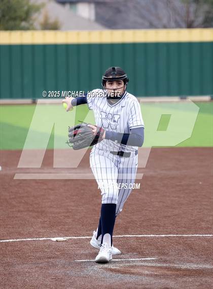 Thumbnail 1 in Pearce @ Wakeland photogallery.