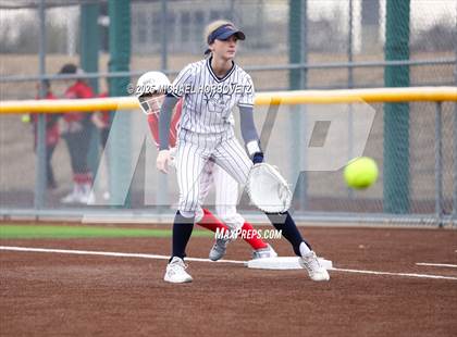 Thumbnail 3 in Pearce @ Wakeland photogallery.