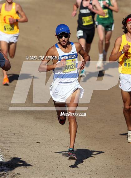 Thumbnail 1 in CIF Division 3 Championships photogallery.