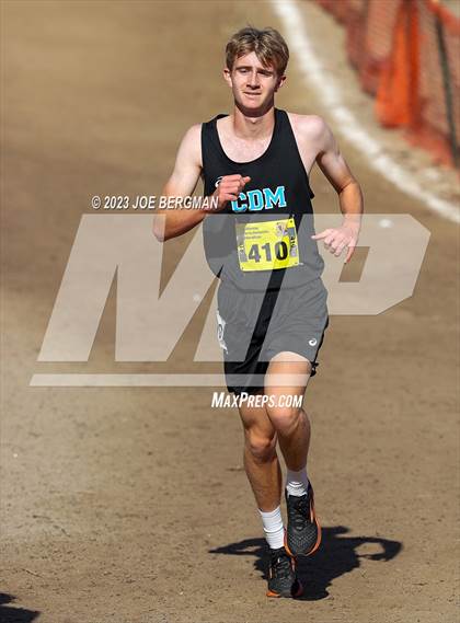 Thumbnail 2 in CIF Division 3 Championships photogallery.