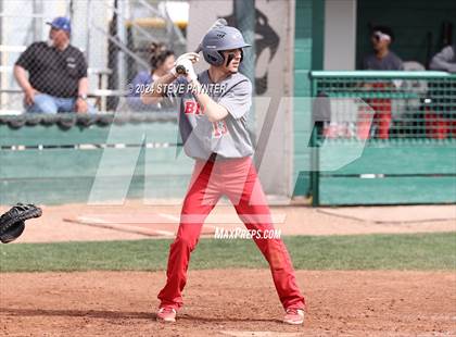 Thumbnail 3 in Bisbee vs. Tonopah Valley photogallery.