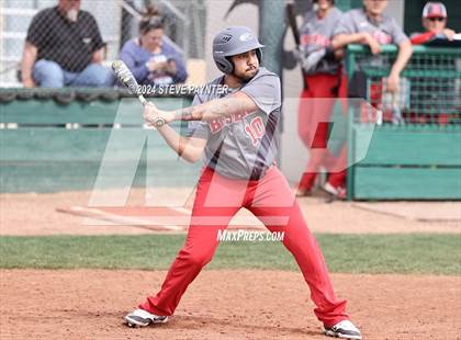 Thumbnail 3 in Bisbee vs. Tonopah Valley photogallery.