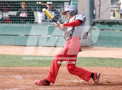 Thumbnail 2 in Bisbee vs. Tonopah Valley photogallery.