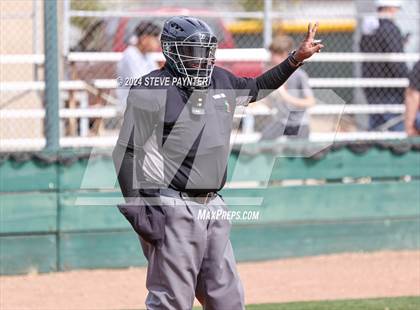 Thumbnail 2 in Bisbee vs. Tonopah Valley photogallery.