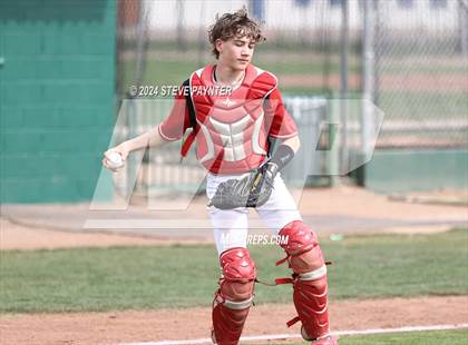 Thumbnail 1 in Bisbee vs. Tonopah Valley photogallery.
