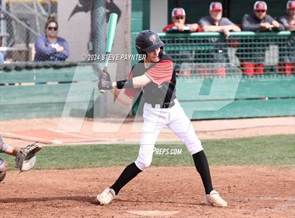 Thumbnail 3 in Bisbee vs. Tonopah Valley photogallery.